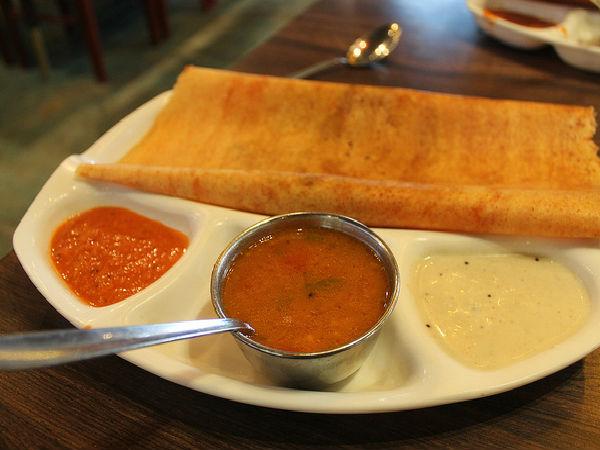 masala_dosa masala_dosa