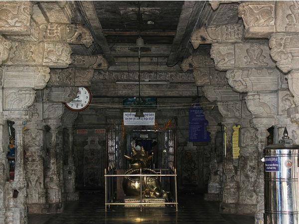 someshwar someshwar