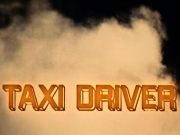 taxi taxi