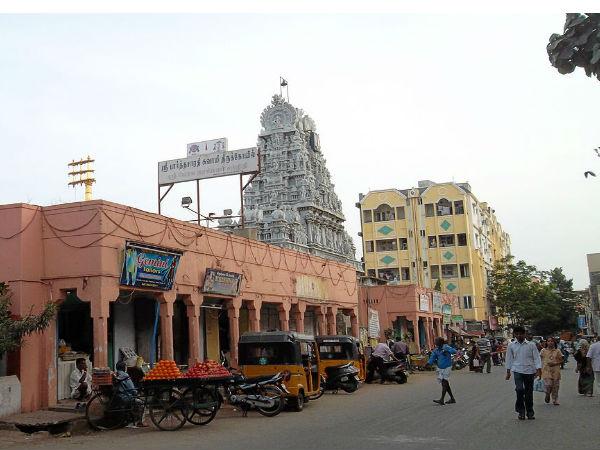 temple temple