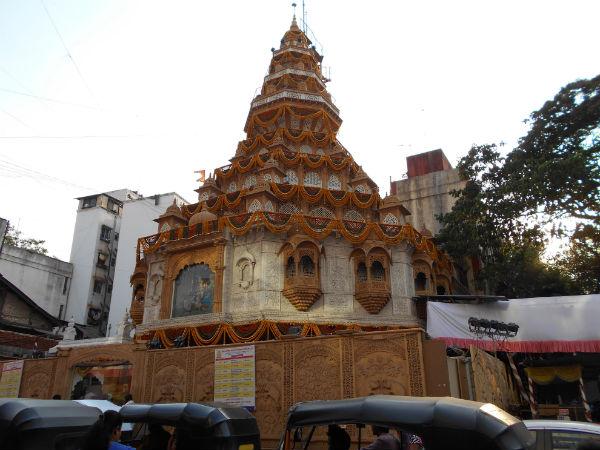 Mandir1 Mandir1