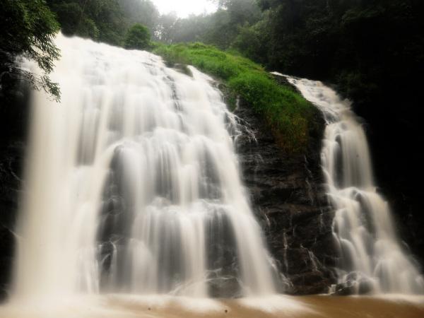 Abbey_Falls Abbey_Falls