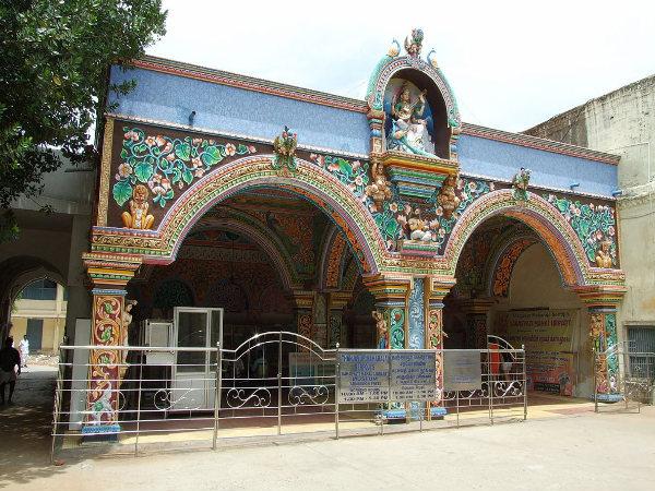 Saraswathi_Mahal Saraswathi_Mahal