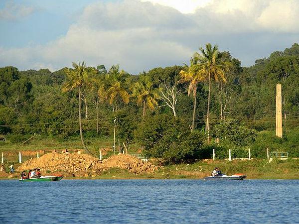 yelagiri yelagiri
