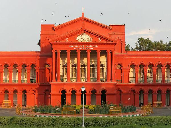 பெங்களூர் டு பெங்களுரூ