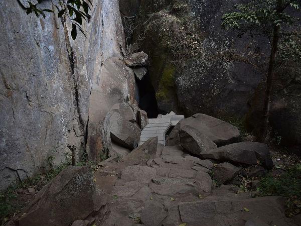 Edakkal Edakkal
