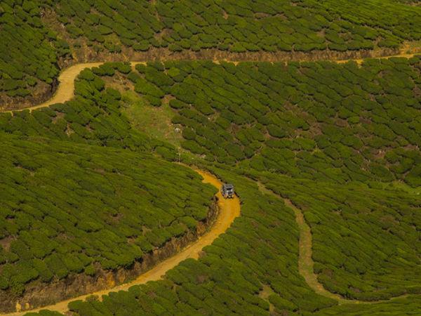 Kollukumalai Kollukumalai