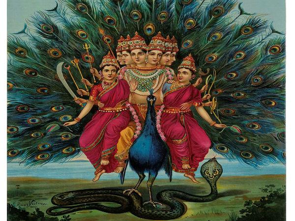 Karthikeyan Karthikeyan