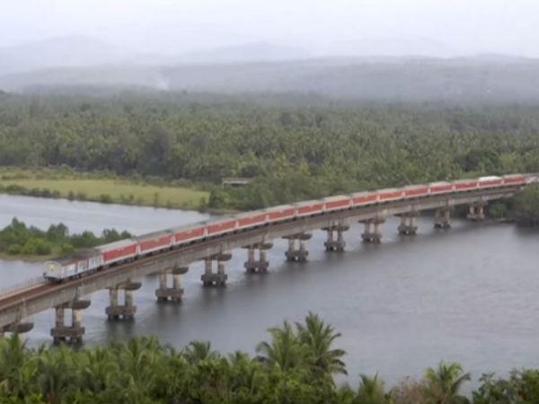 sharavati sharavati