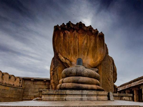 Shiva Shiva