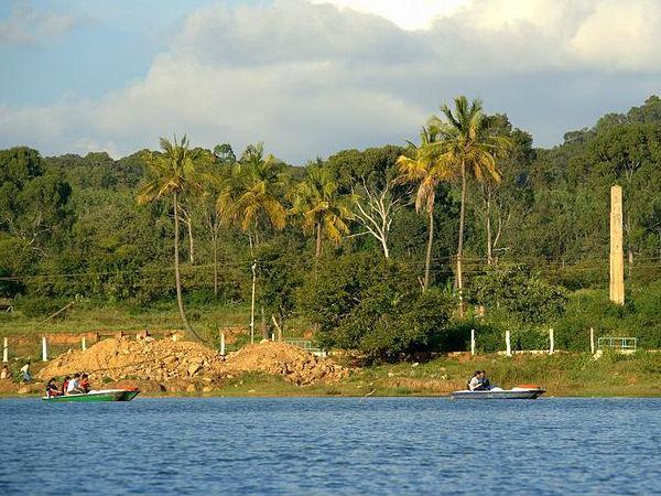 yelagiri yelagiri