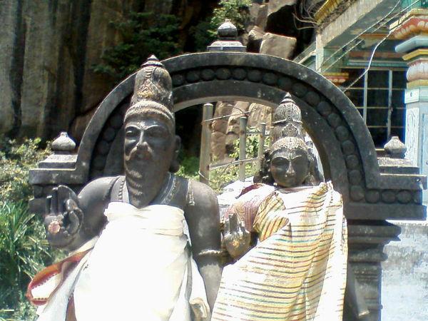 Agathiyar Agathiyar