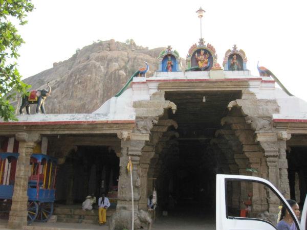 kazhugumalai kazhugumalai