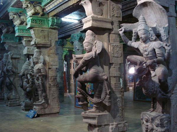sculptures sculptures