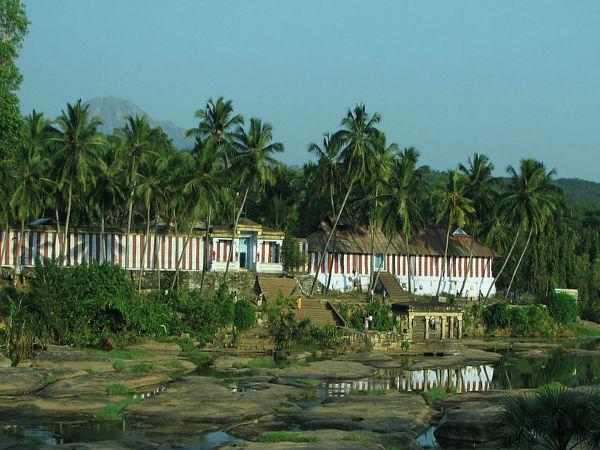 temple temple