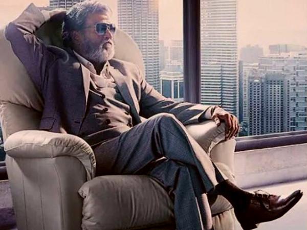 ஹாலிவுட்டில் தமிழ்படம்