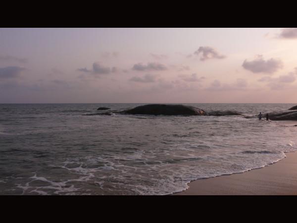 சோமேஷ்வர்