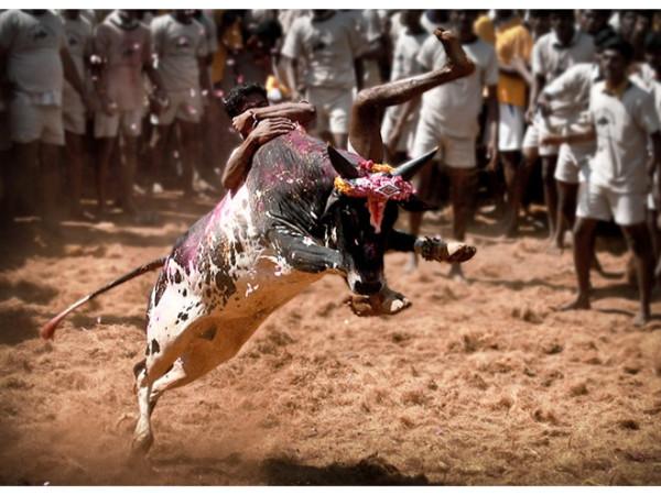 அலங்காநல்லூர்
