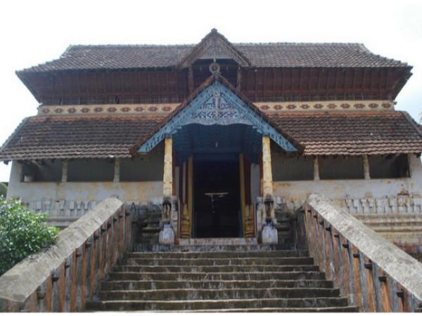 விழாக்கள்