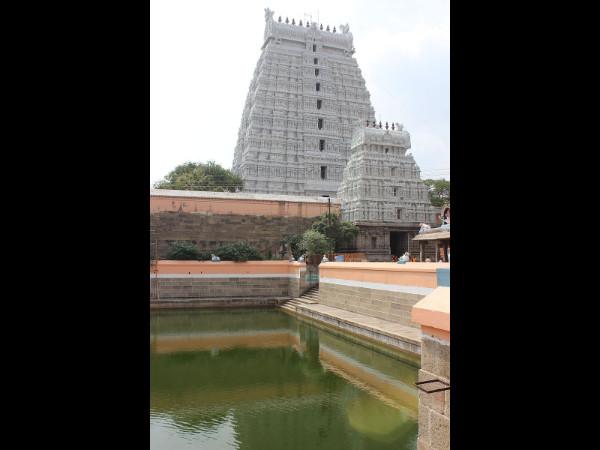 எப்படி செல்லலாம்