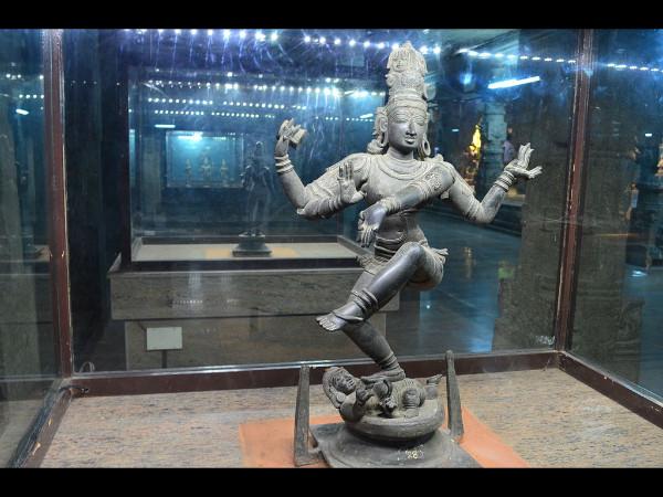 எப்படி செல்லலாம்