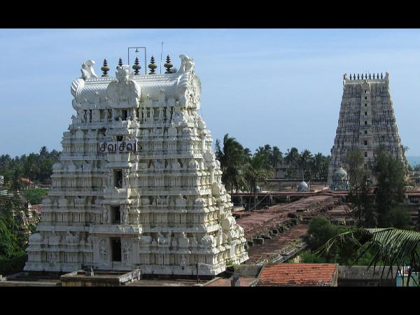 எப்படி செல்லலாம்?