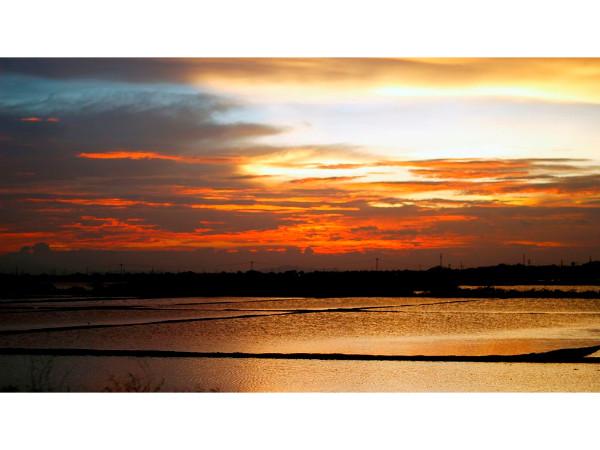உப்பளம்