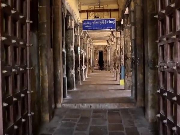 மாணவர்கள் செல்லவேண்டிய கோவில்