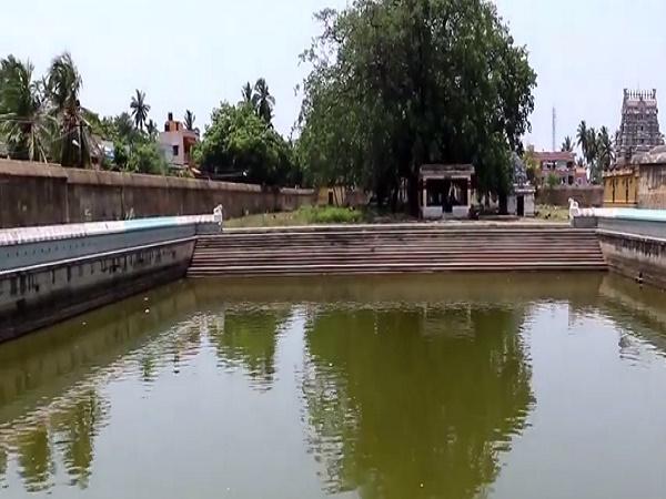 பெயர்க்காரணம்