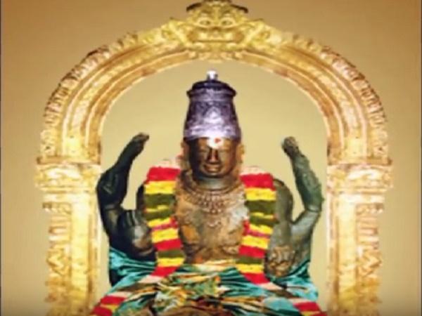 புதனுக்கு உகந்தது