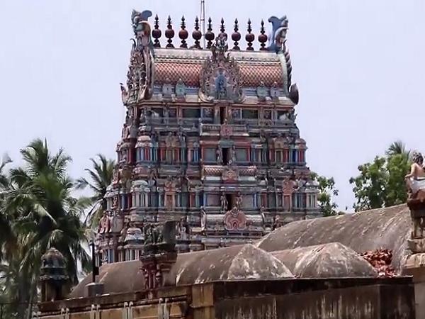 சிறப்பு