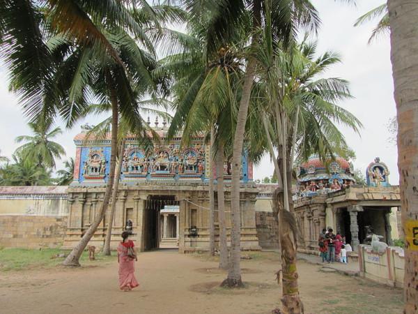 சிறப்பு