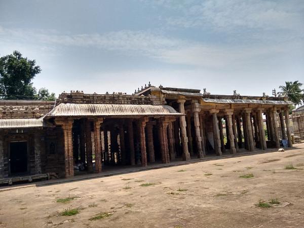 எவ்வாறு வழிபடலாம்