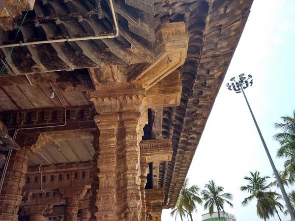 திருவிழா