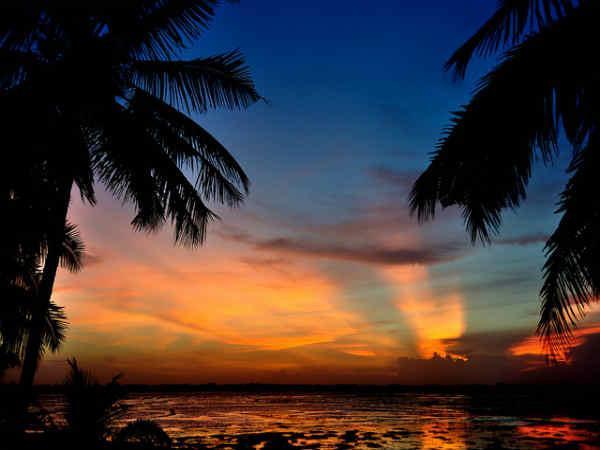 பெயர்காரணம்