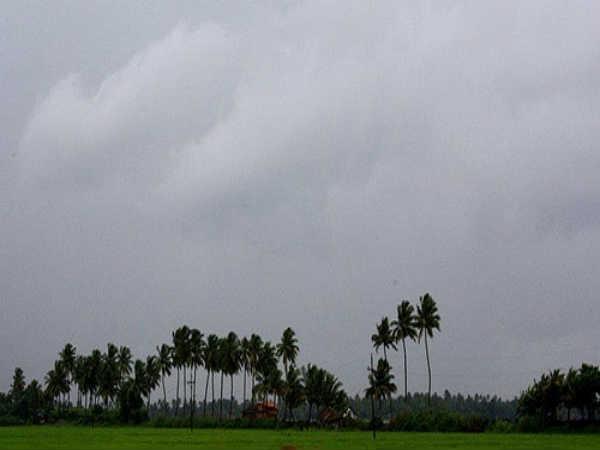 குட்டநாடு களஞ்சியம்