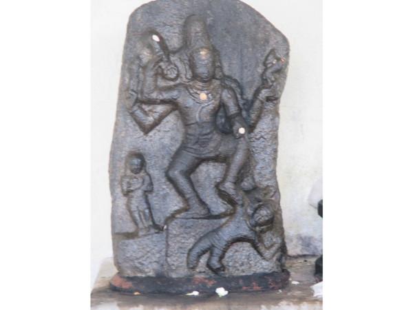 வேண்டுதல்கள்