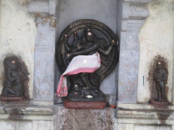 பிறவிப் பலன்