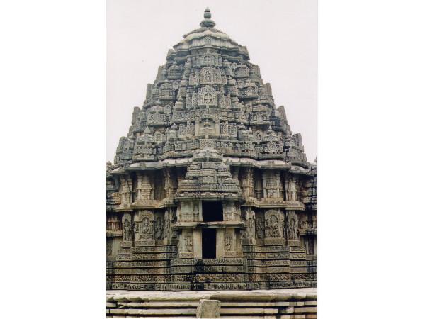கோபுரம்