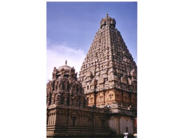 காலம்