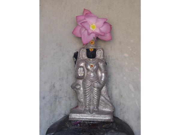 வேறு பெயர்கள்