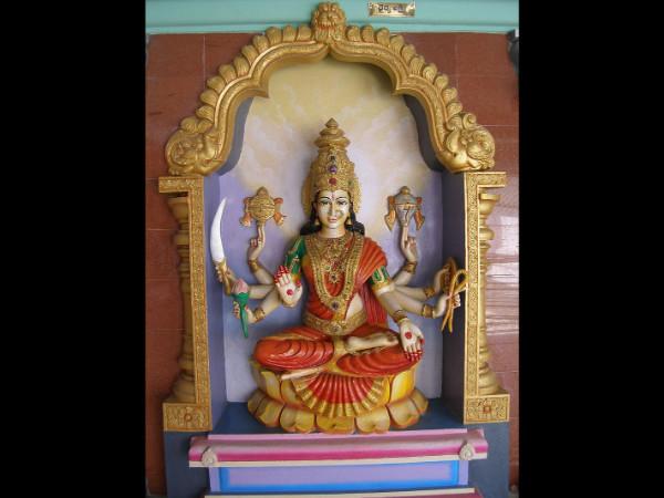 எப்போது தருகிறார்கள்