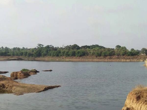 தொட்டிக்கல்லு, பெங்களூரு