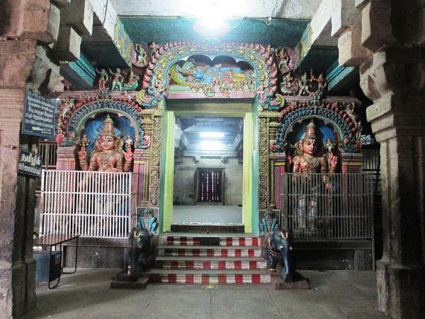 நுழைவு வாயில்