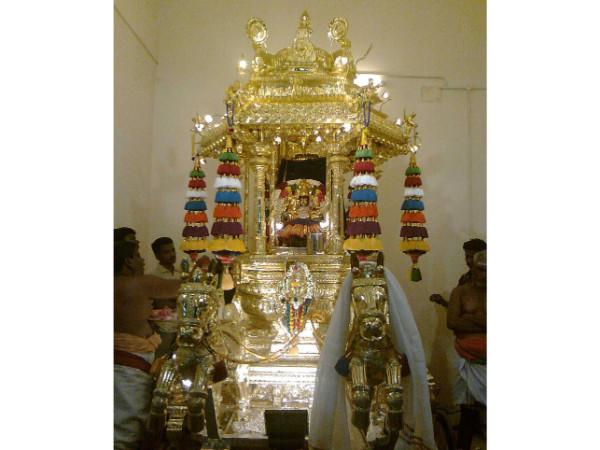 வரலாறு