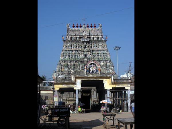 கடலூர்