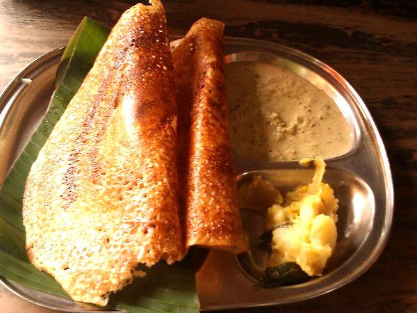 தாவணகெரே அருகில் உள்ள உச்சங்கிதுர்கா கோட்டை: