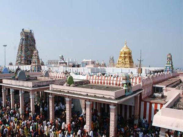 கட்டடக்கலை