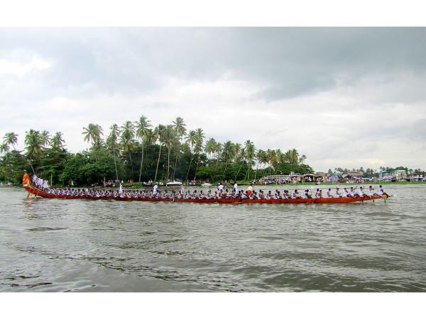 ஆலப்புழா