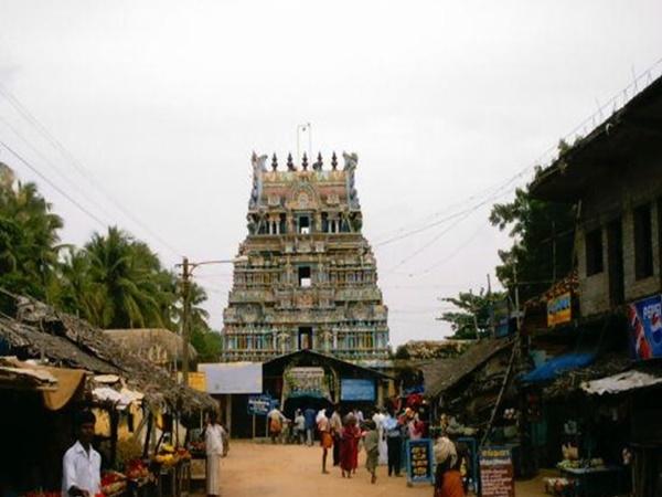 நடை திறக்கும் நேரம்